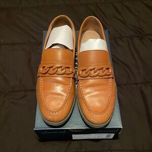 Cole Haan Penny loafers